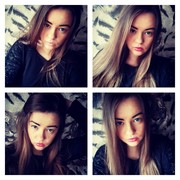  ,   , 35 ,   ,   , c 