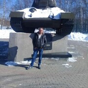 ���������� ���������, ���� ������� ���������, 42 ����, ������������ ��� ������, ����� � ���������, c�������� ���������, ���������