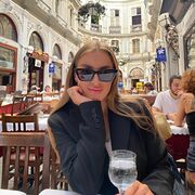 ���������� �����-���������, ���� ������� ���������, 31 ���, ������������ ��� ������, ����� � ���������