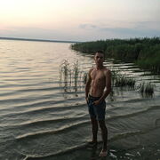  ,   , 22 ,   ,   , 