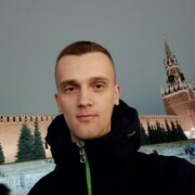 ���������� �����������, ���� ����� ������, 24 ����, ������������ ��� ������, ����� � ���������, c�������� ���������, ���������