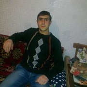  ,   Elcan Mov, 33 ,   