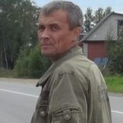  ,  , 51