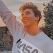 ���������� ���������, ������ ����, 19