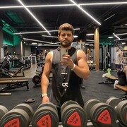 ���������� ������, ���� ������� Serkan, 30 ���, ������������ ��� ������, ����� � ���������