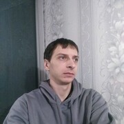 ���������� ��������, ���� ������� ������, 35 ���, ������������ ��� ������, ����� � ���������, c�������� ���������