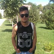  ,  Bobur, 27