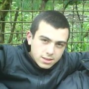 ���������� �������, ���� ������� Amikooo, 37 ���, ������������ ��� ������