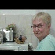 ���������� ���������, ���� ������� �������, 71 ���, ������������ ��� c�������� ���������, ���������