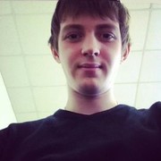 ���������� ������, ���� ������� ����, 30 ���, ������������ ��� ������