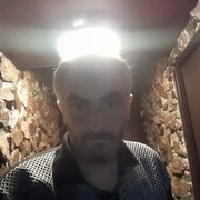  ,   Rolandi, 46 ,   ,   , c 