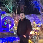 ���������� ������, ���� ������� ����, 36 ���, ������������ ��� ������, ����� � ���������