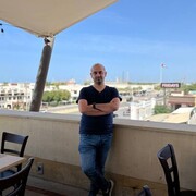  ,   Emil, 42 ,   ,   , 