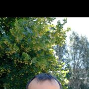  ,  Evgeniy, 45