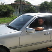  ,   Aleqsi, 46 ,   ,   , c 