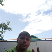  ,  , 41