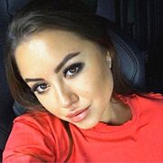 ���������� �����������, ����