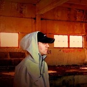 ���������� ��������, ���� ������� Sergey, 26 ���, ������������ ��� ���������