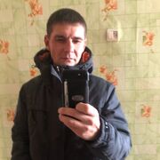  ,   , 39 ,   ,   