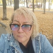 ���������� ������, ���� ������� ������, 53 ����, ������������ ��� ����� � ���������, c�������� ���������, ���������