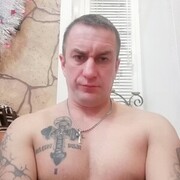  ,   , 45 ,   ,   , c 