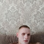  ,   , 26 ,  