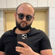 Ostrow Mazowiecka,  Akin, 28