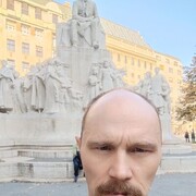  ,   , 42 ,   c , 