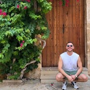  ,   , 33 ,   ,   , c , 