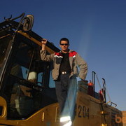  ,   , 43 ,     , c 