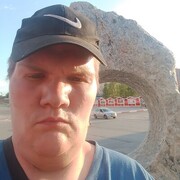  ,  , 31