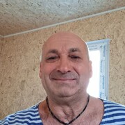  ,   , 54 ,   ,   