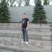  ,   , 47 ,     , c 