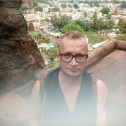 ���������� ������, ���� ������� ����������, 40 ���, ������������ ��� ������, ����� � ���������