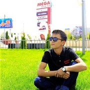  ,   Ernivh, 32 ,   