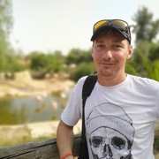 ���������� ������, ������� ����, 39