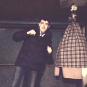 ���������� ����, ���� ������� �����, 31 ���, ������������ ��� ����� � ���������, c�������� ���������