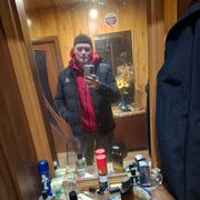  ,   , 21 ,   ,   