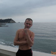 ���������� ������, ���� ������� ��������, 55 ���, ������������ ��� ������