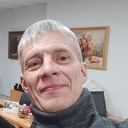 ���������� ������������, ������� Konstantin, 50