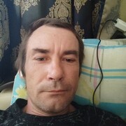  --,   , 45 ,   ,   , c , 