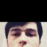  ,   Kamol, 29 ,  