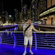  ,  Rudo, 29