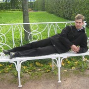 ���������� �����-���������, ���� ������� �����, 47 ���, ������������ ��� ������