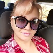  -,   , 39 ,   , 