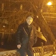  ,   , 64 ,     , c 