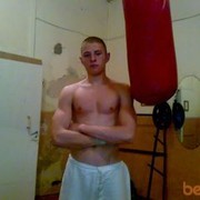 ���������� ����, ���� ������� ������, 34 ����, ������������ ��� ������