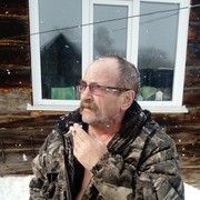  ,   , 68 ,  