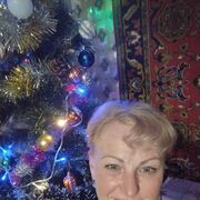   ,   , 51 ,     , c 