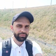 ���������� ����, ���� ������� �������, 40 ���, ������������ ��� ����� � ���������, c�������� ���������